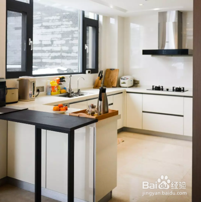 如何选购全屋定制类家具