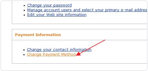 申请Payonee万事达卡和激活的全过程