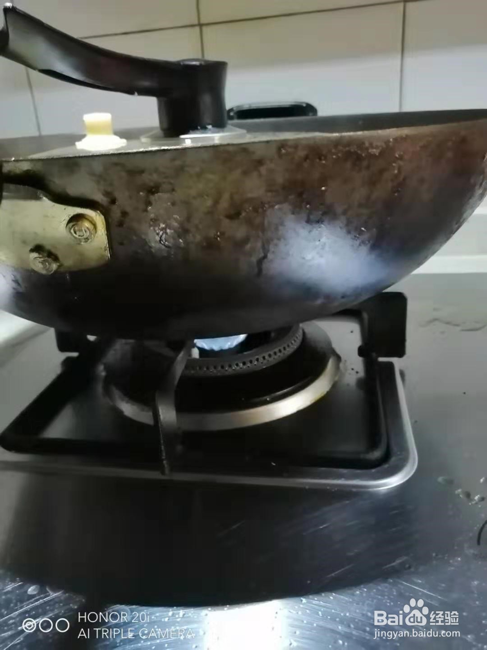 如何做胡萝卜烧鸡肉
