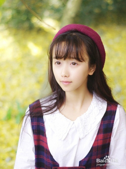 少女如何防止痛经