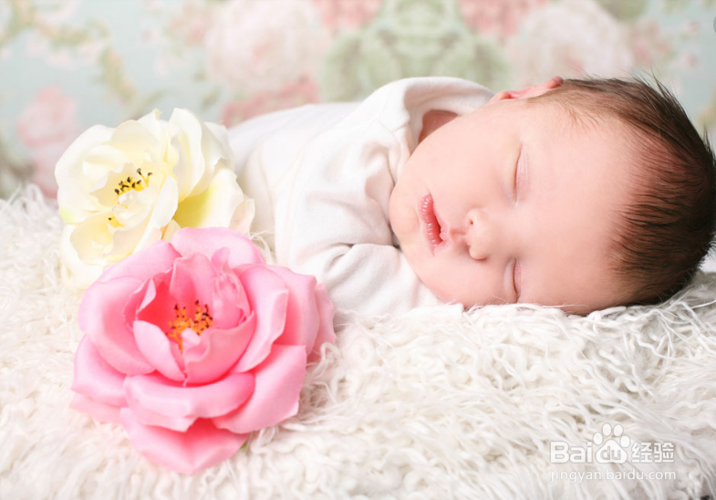 心灵的窗户该怎样去保护？