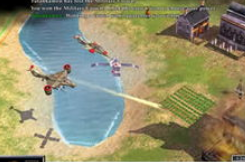 地球帝国2怎么联机