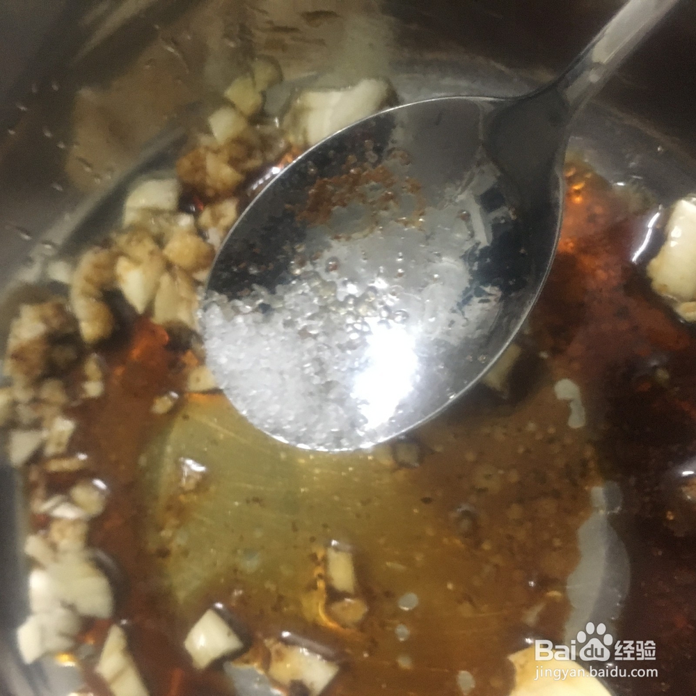 吃剩的芦笋炒肉怎么做成凉拌面