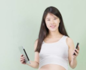 孕妇能看手机和电脑吗
