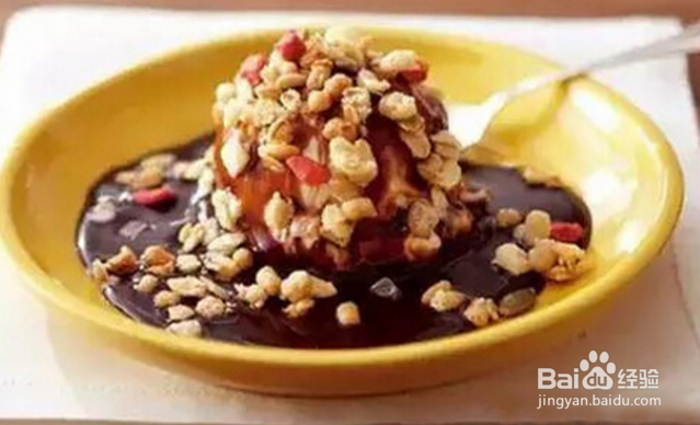 卡乐比的营养吃法有哪些?