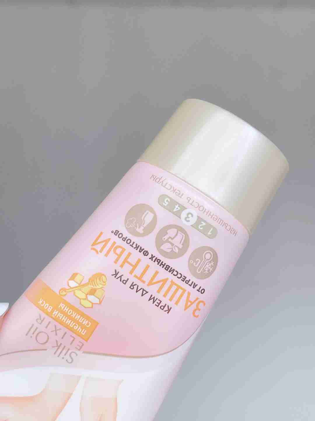 学生党必备平价护手霜!