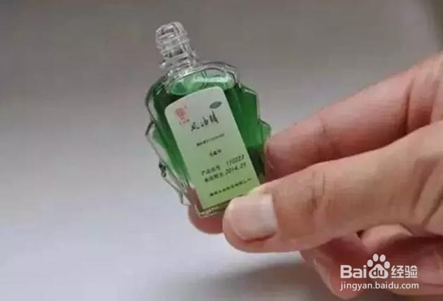 如何驱蚊防蚊虫叮咬