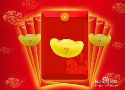 盘点2016奇葩的寒假作业