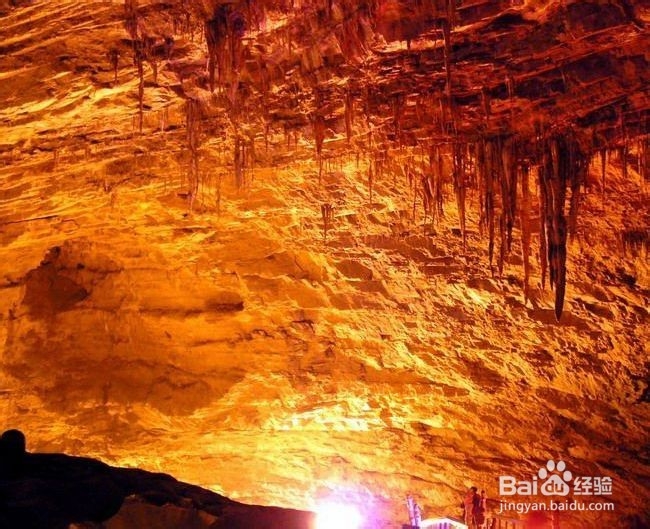 乌鲁木齐到张家界旅游攻略