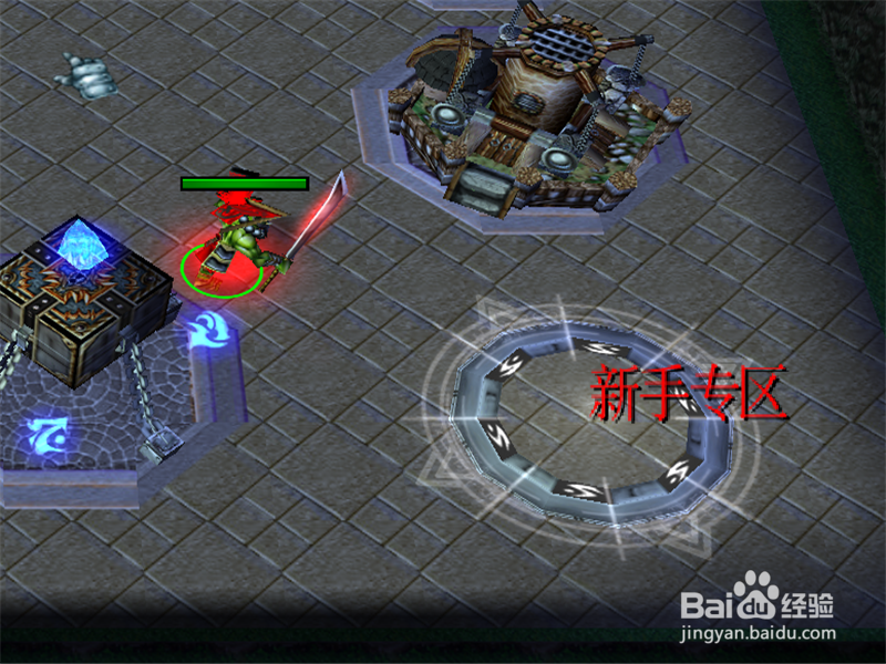 苍穹之战1.2.0正式版新手开局攻略,开局怎么玩