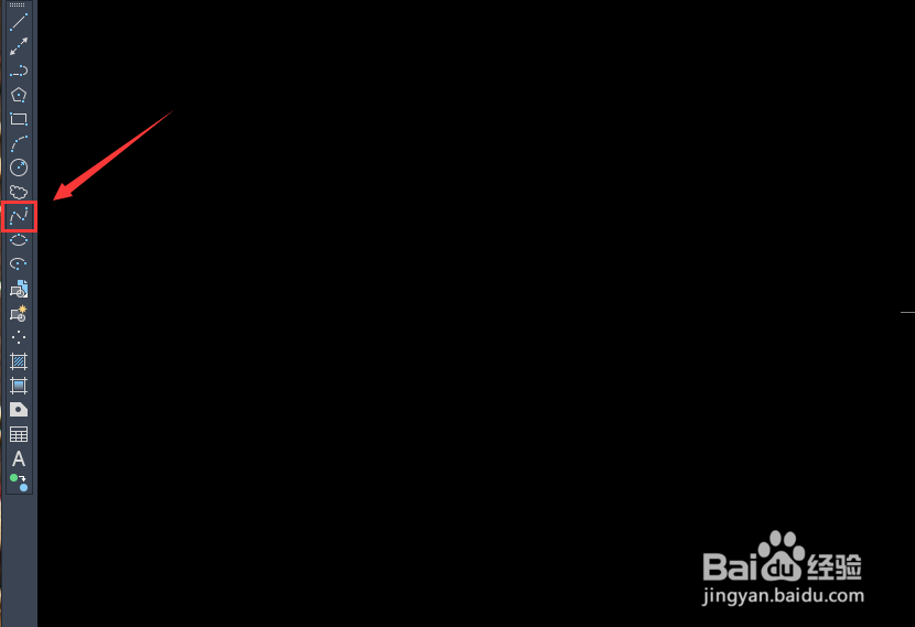 王戎怎么画简单