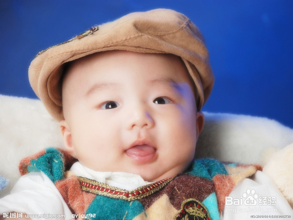 2014教育孩子的十点忠告