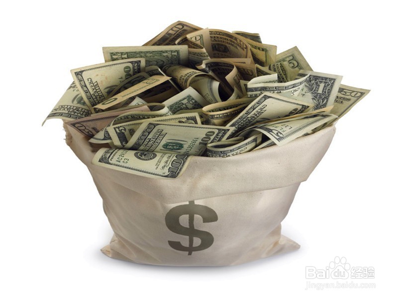 招联金融怎么提升额度