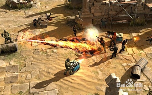 传奇宝石选择攻略