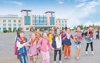 班主任如何管理自己的班级