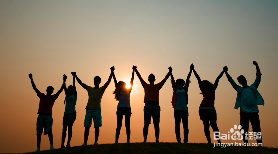 如何独自前往哥斯达黎加旅行