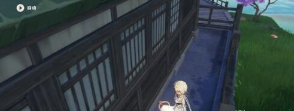 原神特别的御神签蒲公英的归宿任务通关攻略