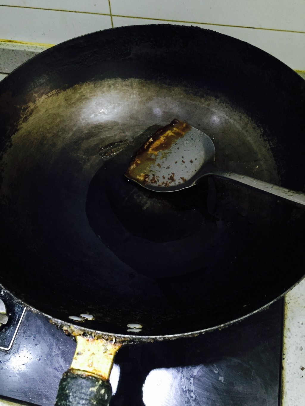 秘制红烧肉的做法，你知道吗？