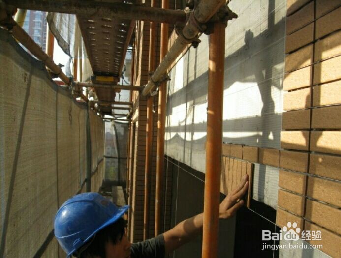 瓷砖胶泥怎么使用