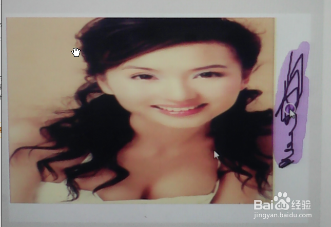 如何使图片美观大小统一