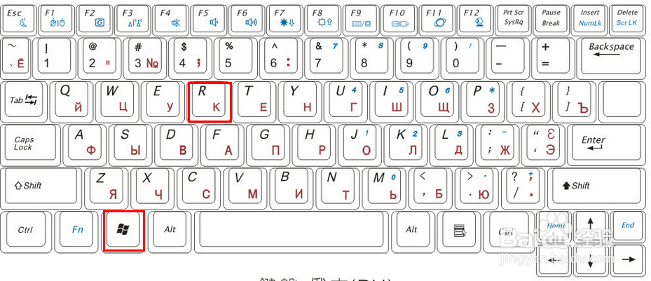 如何快速查看电脑的ip地址？