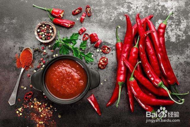 阴囊湿疹是什么回事