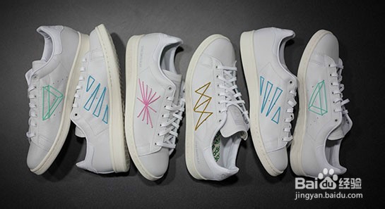 不可不知牙膏秒用