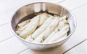 竹荪玉米排骨汤饭的美味做法