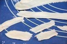 西红柿鸡蛋揪面片