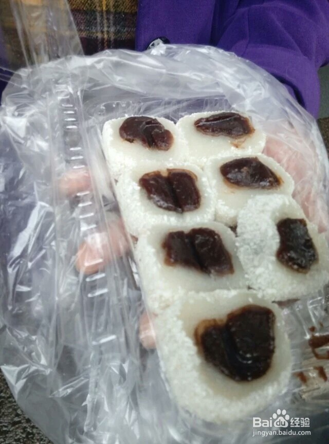 游在春天，美在绍兴