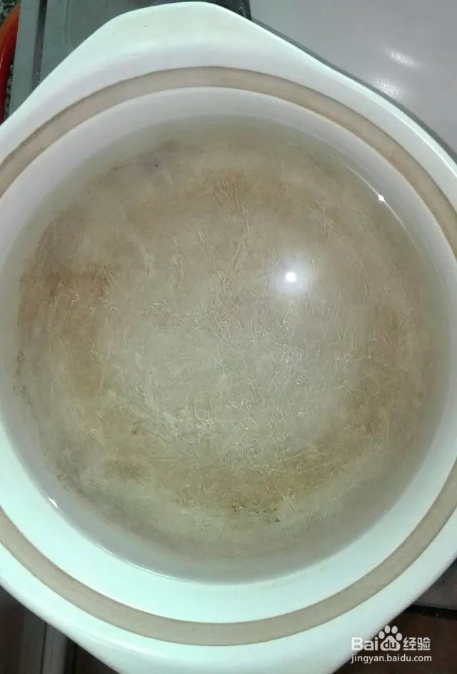 长智牙牙痛怎么办?