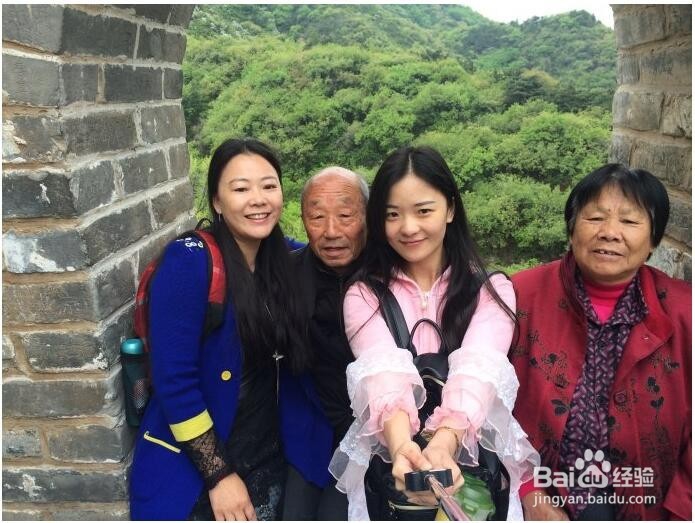 如何和母亲和谐相处