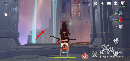 3bcdb808a50f94fc8c65a7784cf88a775cddfc43.jpg?x-bce-process=image%2Fresize%2Cm_lfit%2Cw_500%2Climit_1