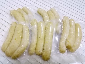 怎么做好吃御面