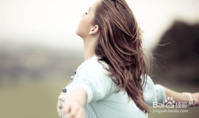 缓解压力的最快方法