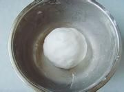 北京风味小吃:驴打滚的做法