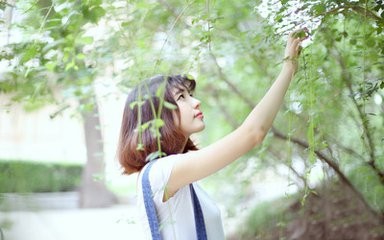 如何成为更受欢迎的人