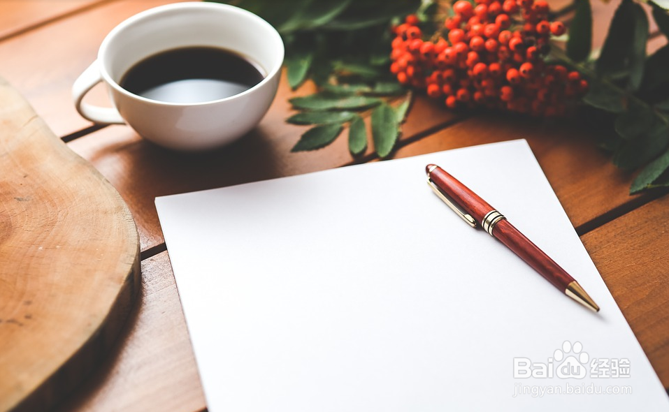 电脑开机密码忘记了该怎么开机?