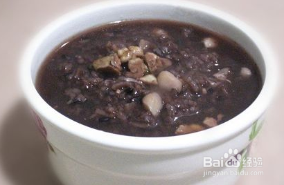 怎样滋补肝肾