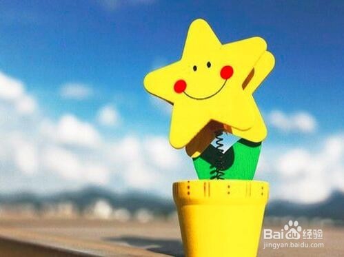 华为手机如何关闭截屏声音