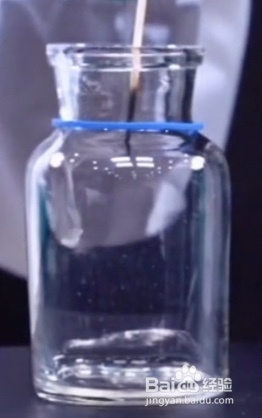 鉴别空气氧气二氧化碳最简便的方法是