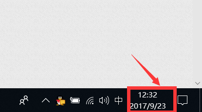 浏览器提示安全证书错误怎么办