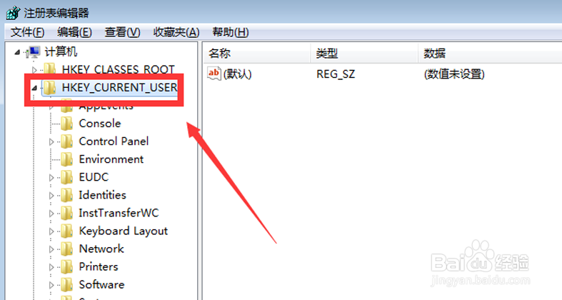 cad2008选择要安装的产品时是灰色，怎么办
