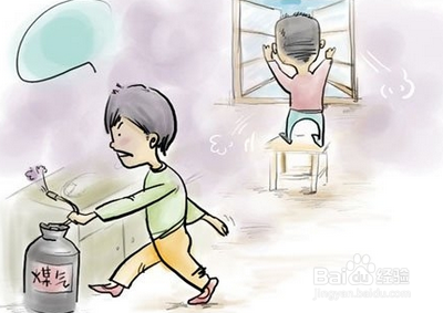 不得不知的家庭急救常识