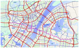 谷歌地球hosts