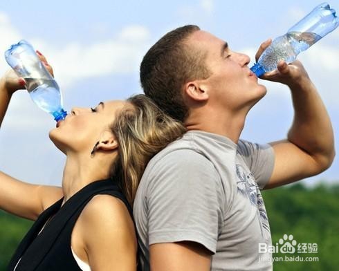 尿酸高吃什么东西好