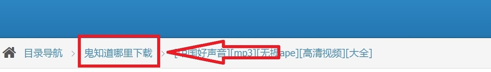 湖南卫视爸爸去哪儿主题曲mp3下载