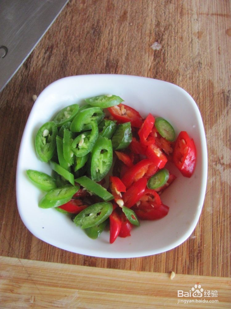 充饥小点心韩式土豆饼