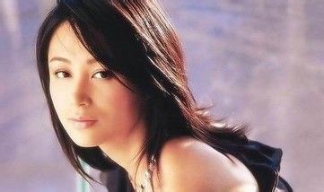 中国出美女城市排行