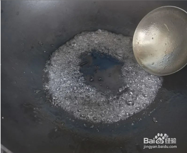 糖醋排骨怎么做好吃？